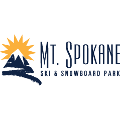 Mt. Spokane Ski & Snowboard Park seeks $2.23 million from WA State capital for improvements
