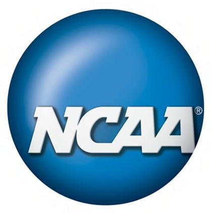 NCAA's Division 1 Council approved voluntary athletic activities for football, MBB and WBB in June