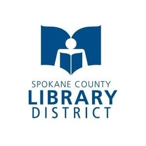 Spokane County Library District receives grant to host The Big Read in Spokane County