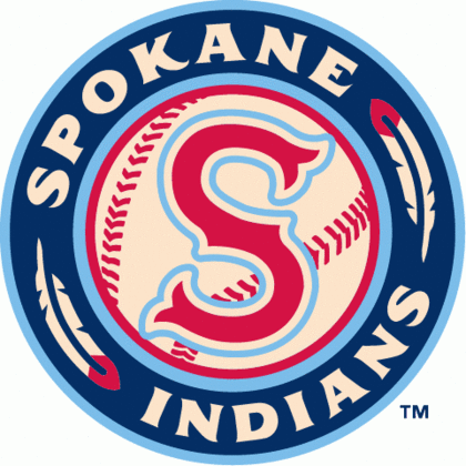 The Spokane Indians Reading Challenge is back