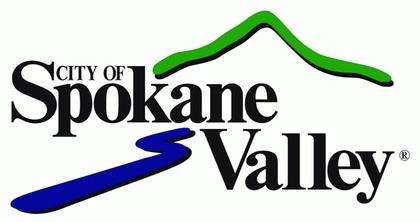 City of Spokane Valley to keep Transfer Station open