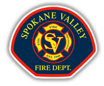 Spokane Valley fire achieve record-breaking cardiac survival rate