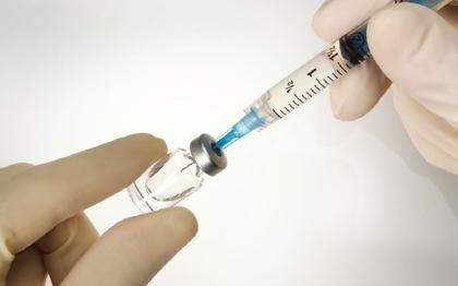 Health officials: 22 cases of mumps in King County