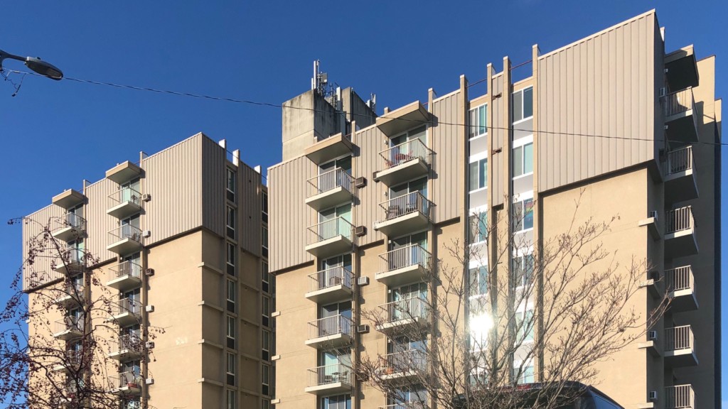 Proposed rental regulations ignite debate between Spokane landlords, tenants