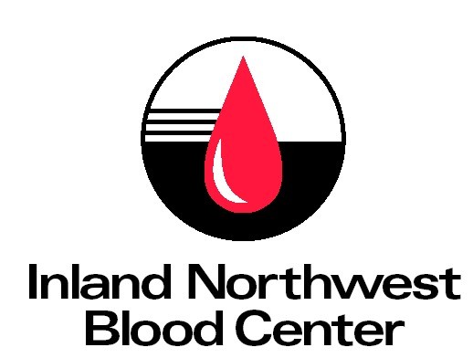 O-negative blood needed for long holiday weekend
