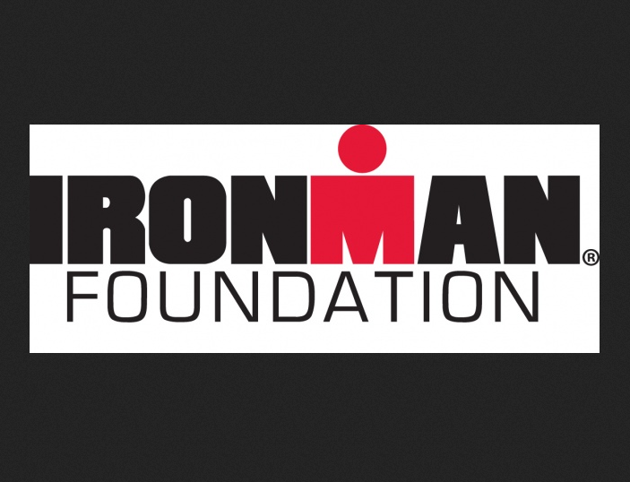 Ironman Foundation gives back to Cd’A with $60,000 in grant funding