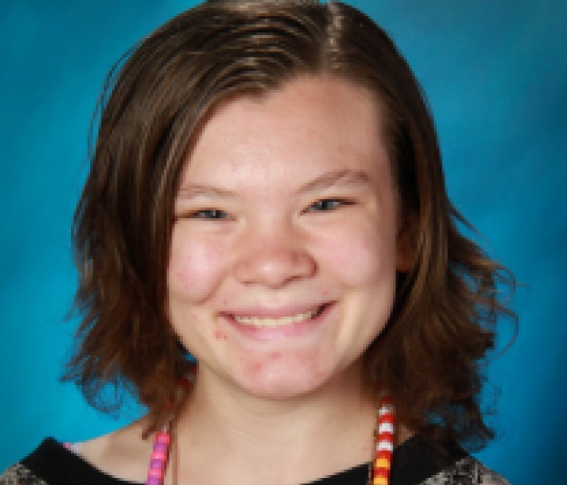 Family desperate to find missing Cheney teen