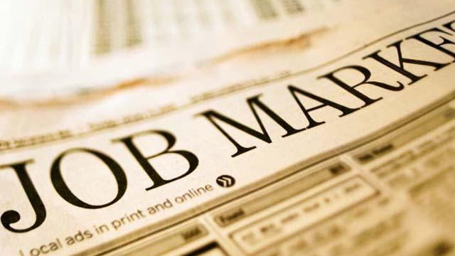 $600 unemployment benefits set to expire July 25