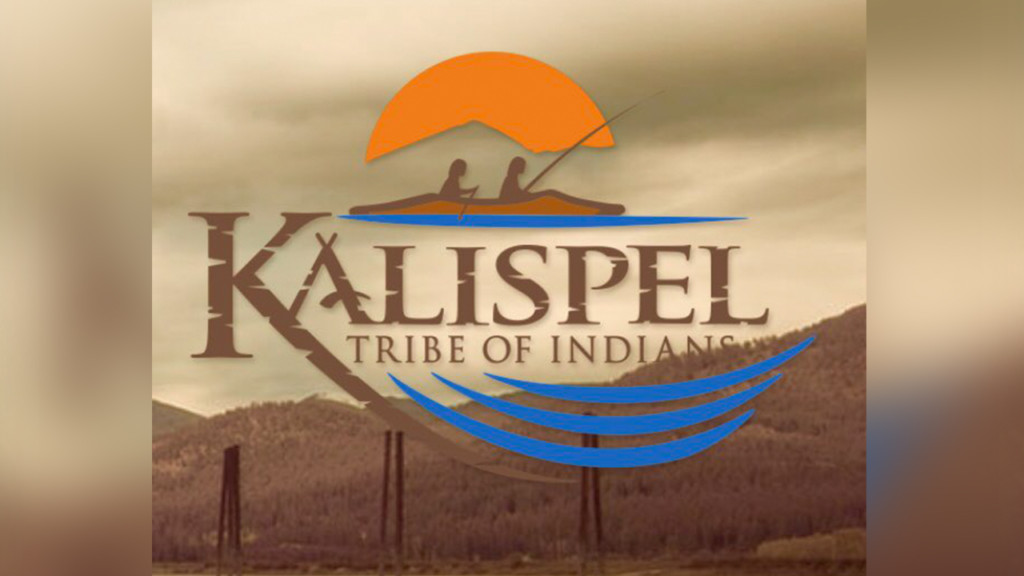 Kalispel Tribe of Indians endorses Nadine Woodward for mayor
