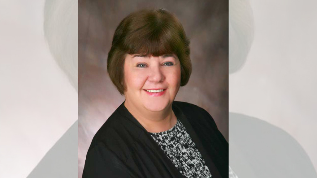 Ethics complaint filed against Spokane City Councilwoman Karen Stratton