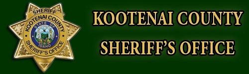 KCSO warns boaters of No Wake Zones during Spring Runoff