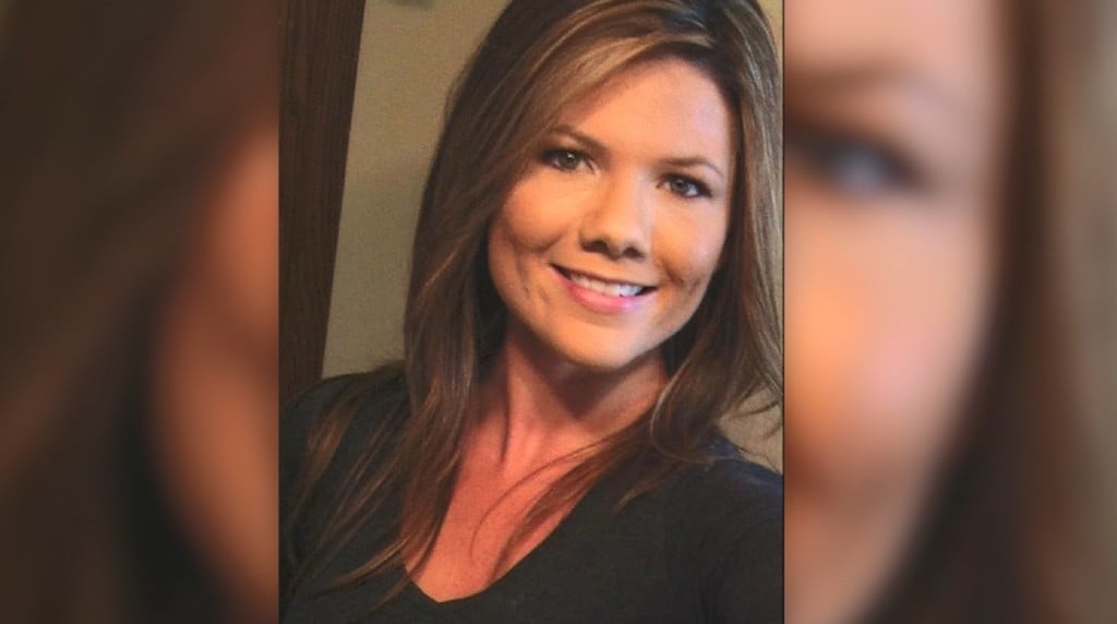 “We still have not found Kelsey.” Investigators offer $25,000 reward in search for missing CO woman
