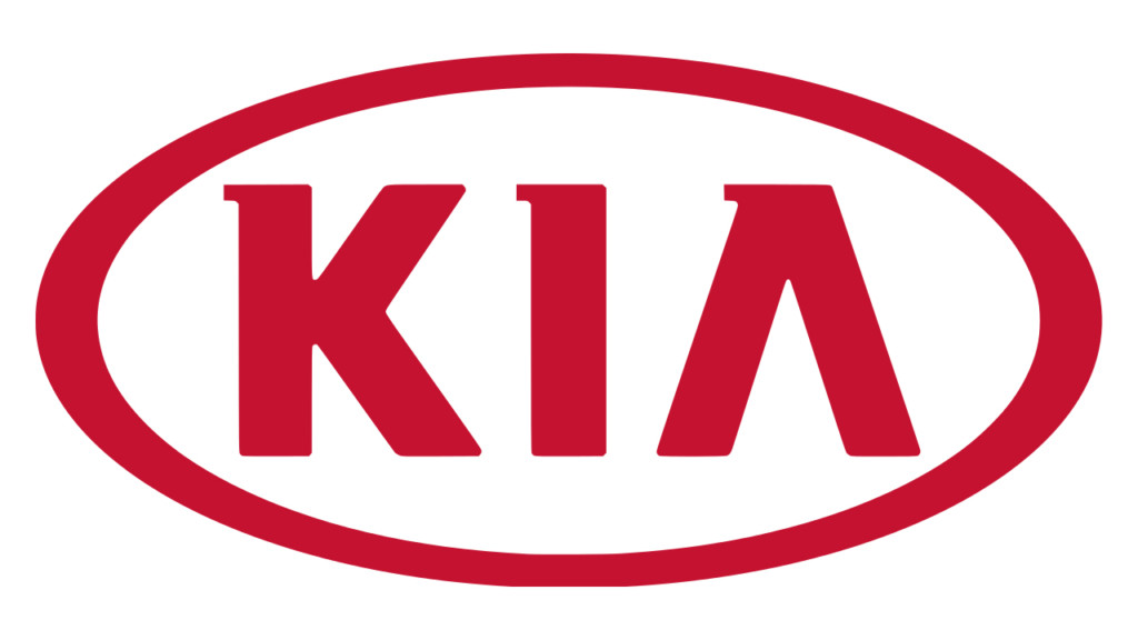Kia, Hyundai recall cars due to concern of engine fires