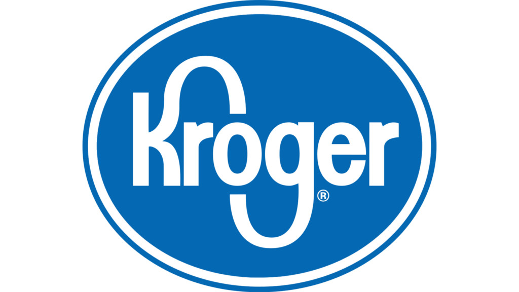 Kroger plans to phase out single-use plastic bags by 2025, starts with QFC in 2019