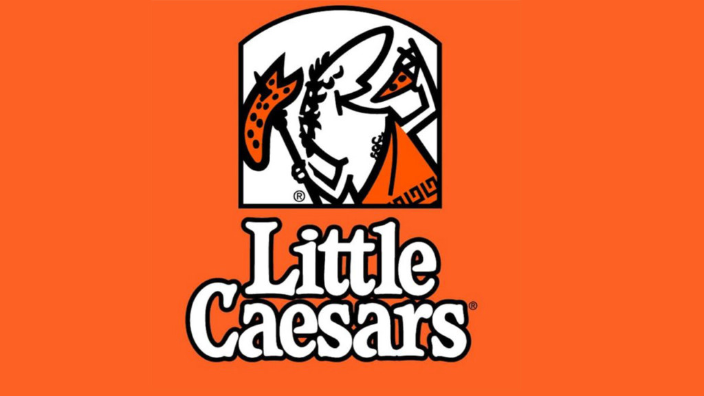 Free Little Caesars pizza for historic March Madness upset