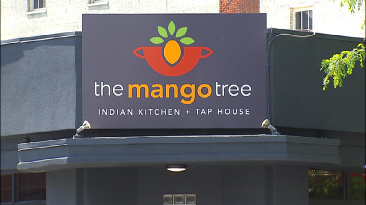 The Mango Tree brings Indian cuisine to downtown Spokane