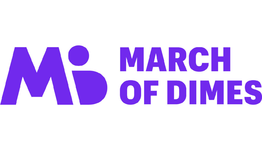 March of Dimes receives grant to improve health outcomes for Washington moms and babies