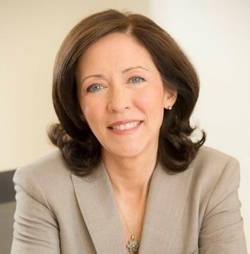 Cantwell urges spill protections after Canada pipeline OK’d