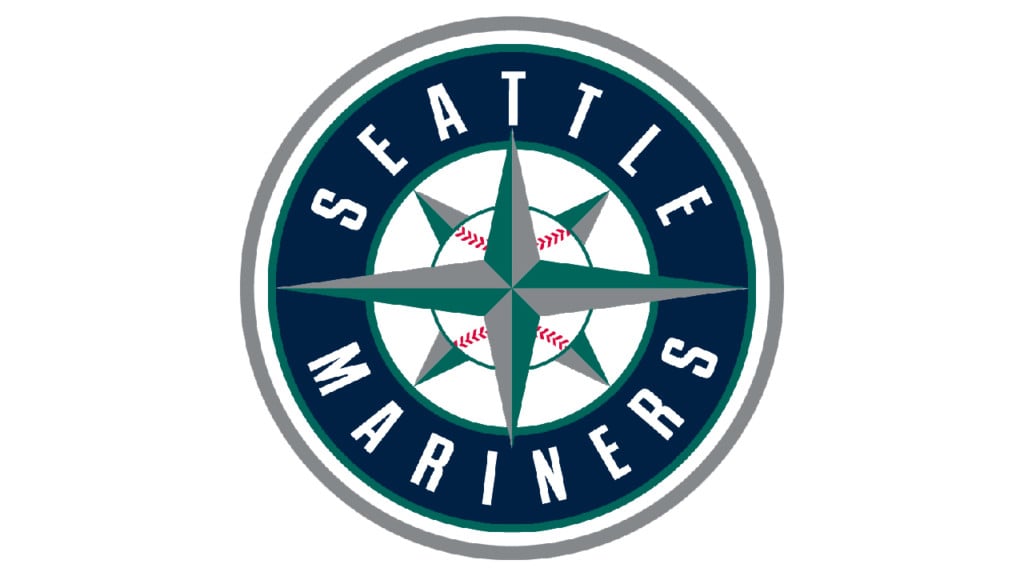 Vogelbach’s slam in 8th powers Seattle over Houston 4-1