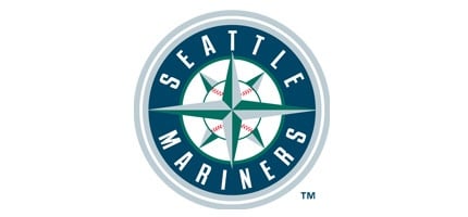 Seattle mariners create fund for event workers