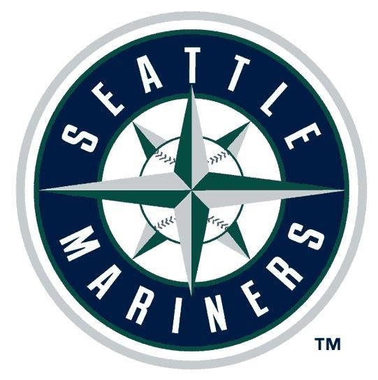Mariners Release Sexson