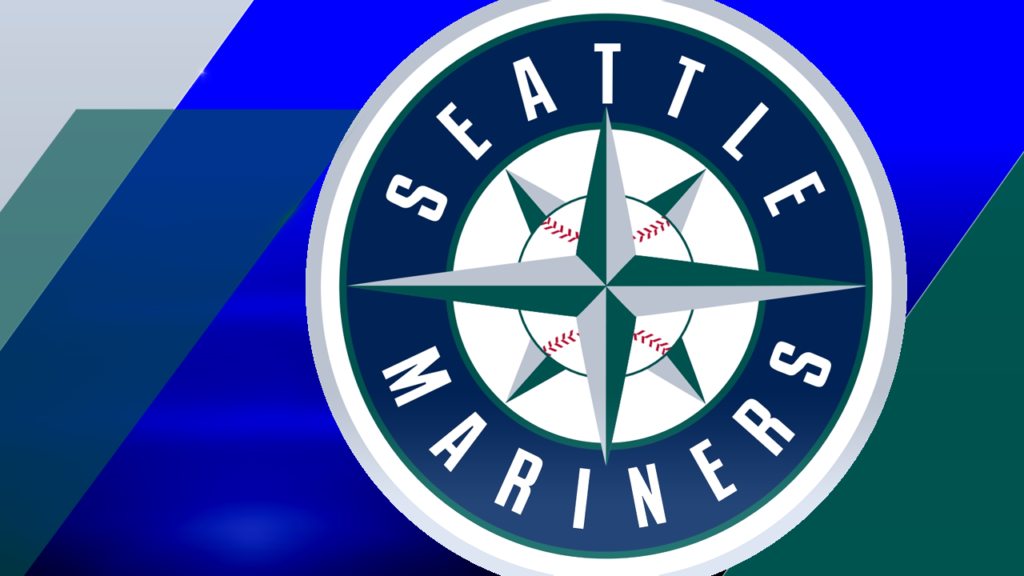 Mariners have new 25-year lease at Safeco Field
