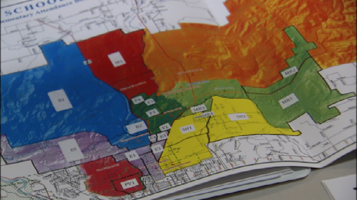 Mead SD boundary lines: no final answer until fall