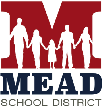 Mead School District to address $12M budget shortfall at public meeting