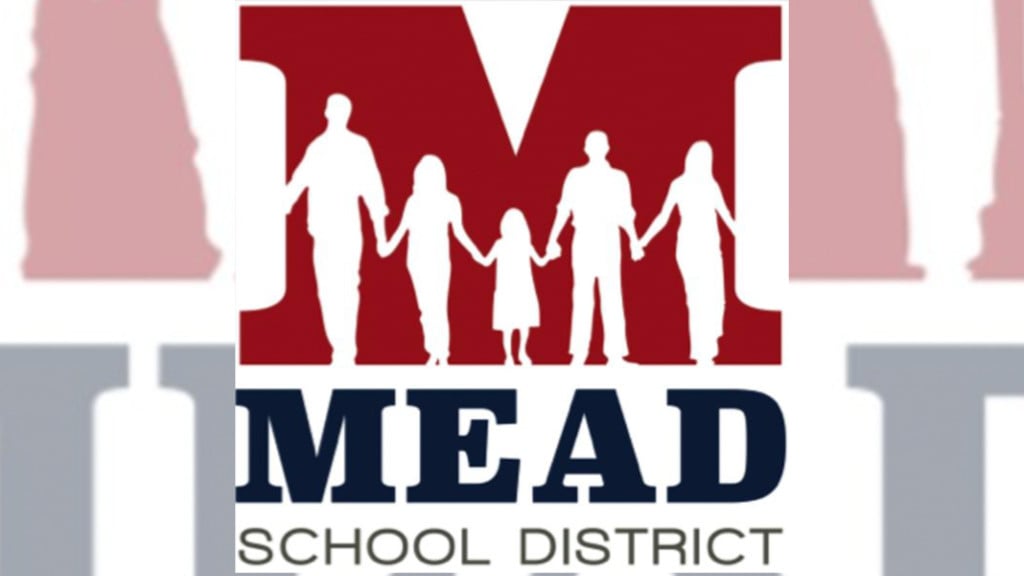 Mead School Board to readdress school boundaries in Thursday meeting