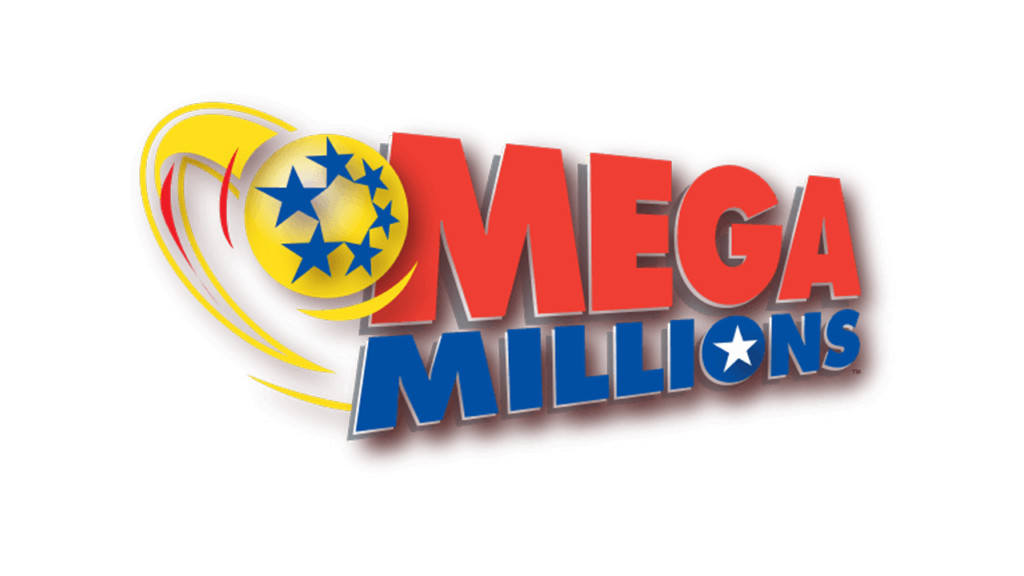 No winning Mega Millions ticket, jackpot now $654 million