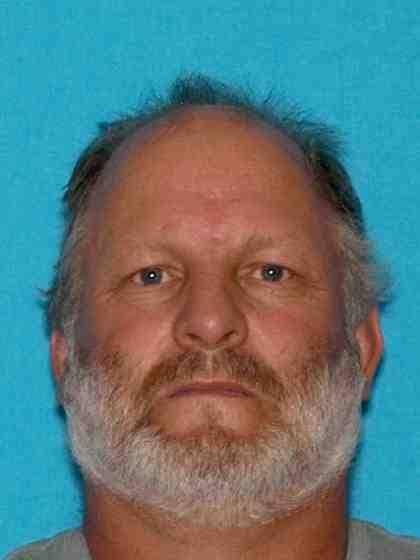 Deputies look for missing Idaho man