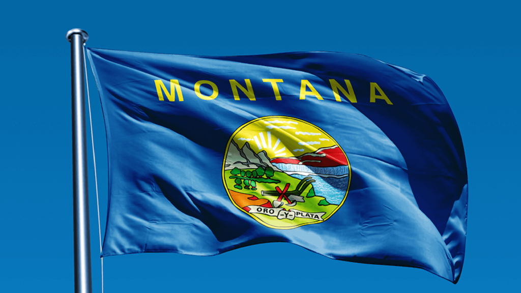 Local Montana governments have $6.2M available from new fuel taxes