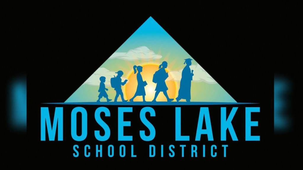Moses Lake schools to offer breakfast in class program next year