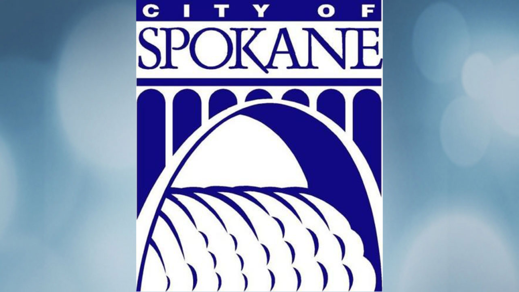 Flags ordered to be flown at half-staff across Spokane