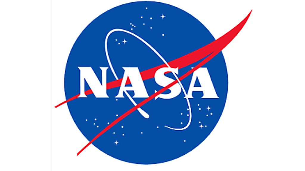 NASA astronaut from Spokane will no longer participate in spacewalk