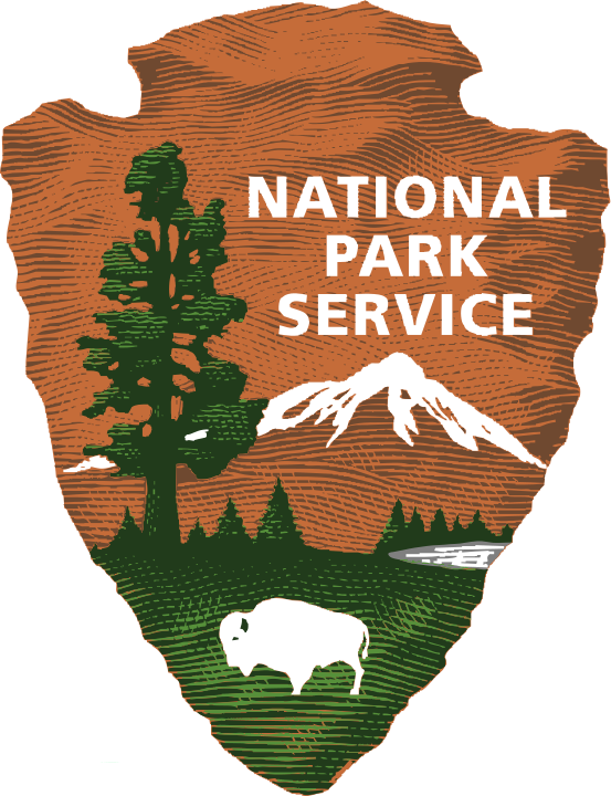 Agencies release Olympic National Park mountain goat management plan