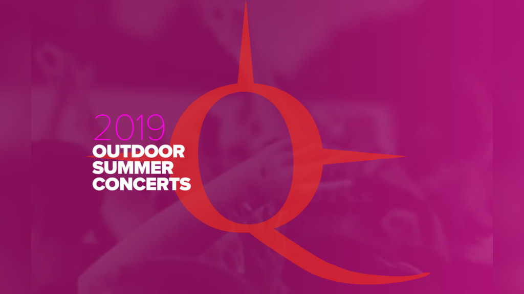 Northern Quest Casino announces new Outdoor Summer Concerts series performances