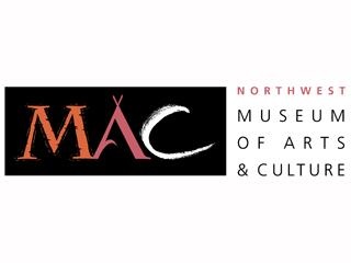 Museums on Us comes to the Northwest Museum of Arts and Culture
