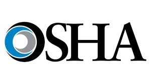 OSHA cites company after longshoreman dies at Longview dock