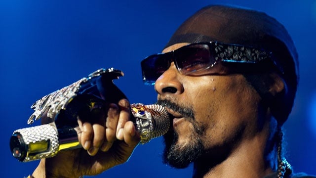 Snoop Dogg and Warren G to play at Northern Quest Resort & Casino in July