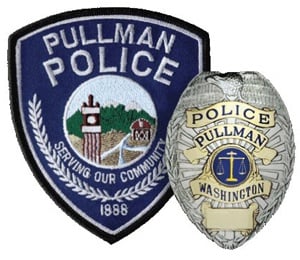 Suspicious incident on Adams Mall in Pullman may have lead to active shooter rumor