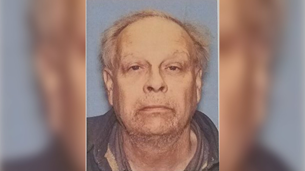 Sheriff’s Office searching for Ferry Co. adult missing since December 13