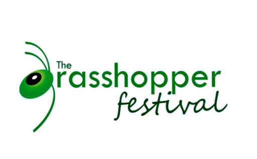 Republic welcomes The Bug Chef as part of new Grasshopper Festival