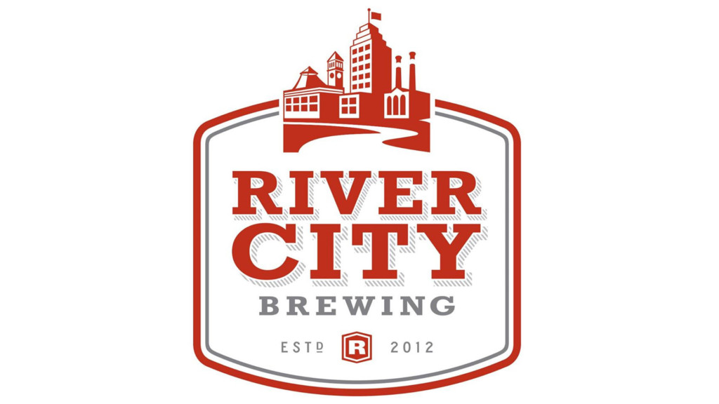 River City Brewing hosts SpokAnimal fundraiser event every month