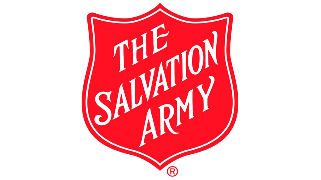 City considers Salvation Army to operate proposed new homeless shelter