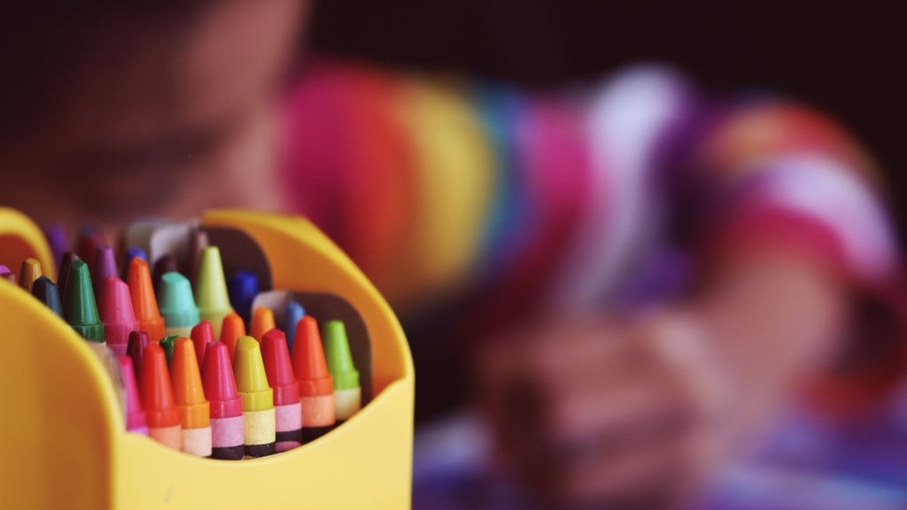 #happylife: what it means to be “kindergarten ready”