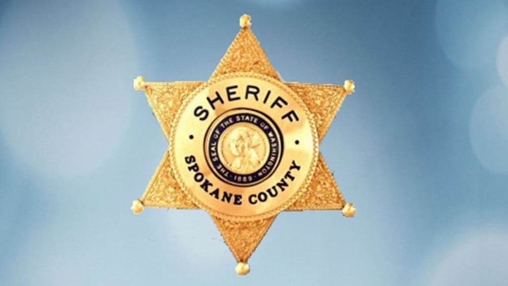 The Spokane County Sheriff’s Office is hiring dispatchers