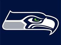 Seahawks hold off Patriots at the goal line