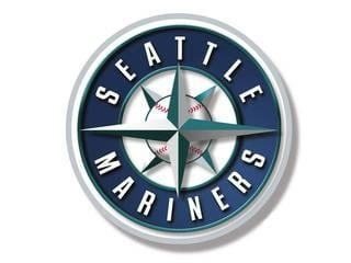 Mariners throw out runner at plate to end it, beat Rays 5-4