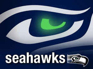 Seahawks Fire Bevell and Cable